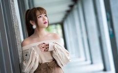 北条麻妃高清无码中文